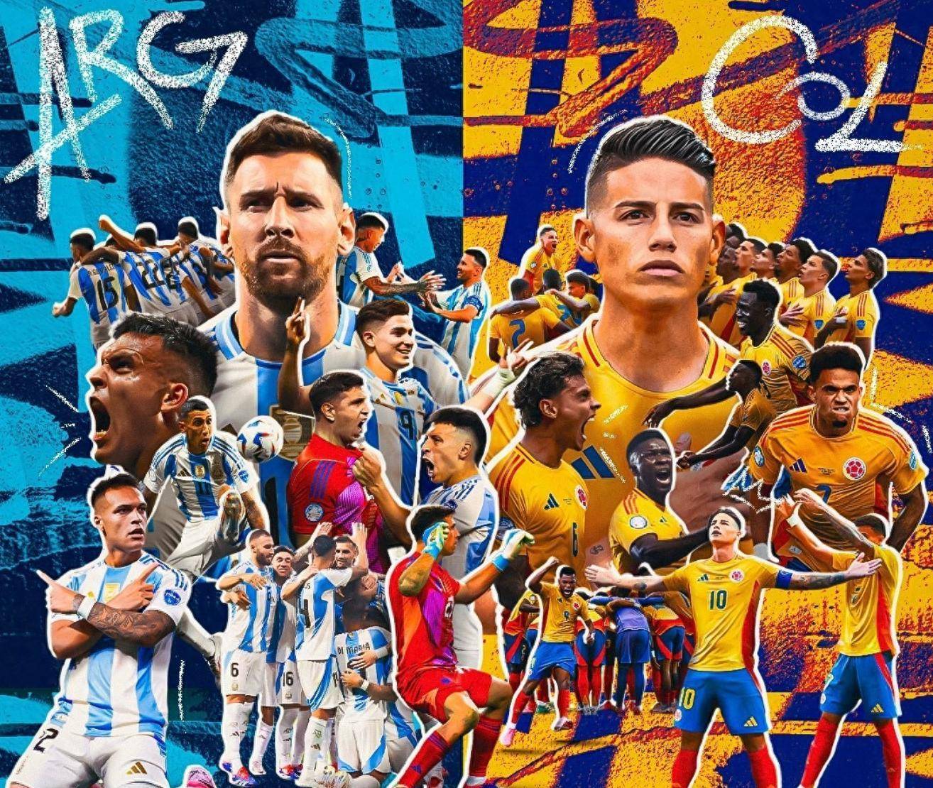 关于世界各国球队在精彩对抗中展现顶尖水平的信息