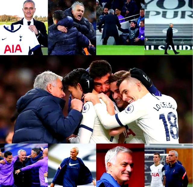 关于世界各国球队在精彩对抗中展现顶尖水平的信息