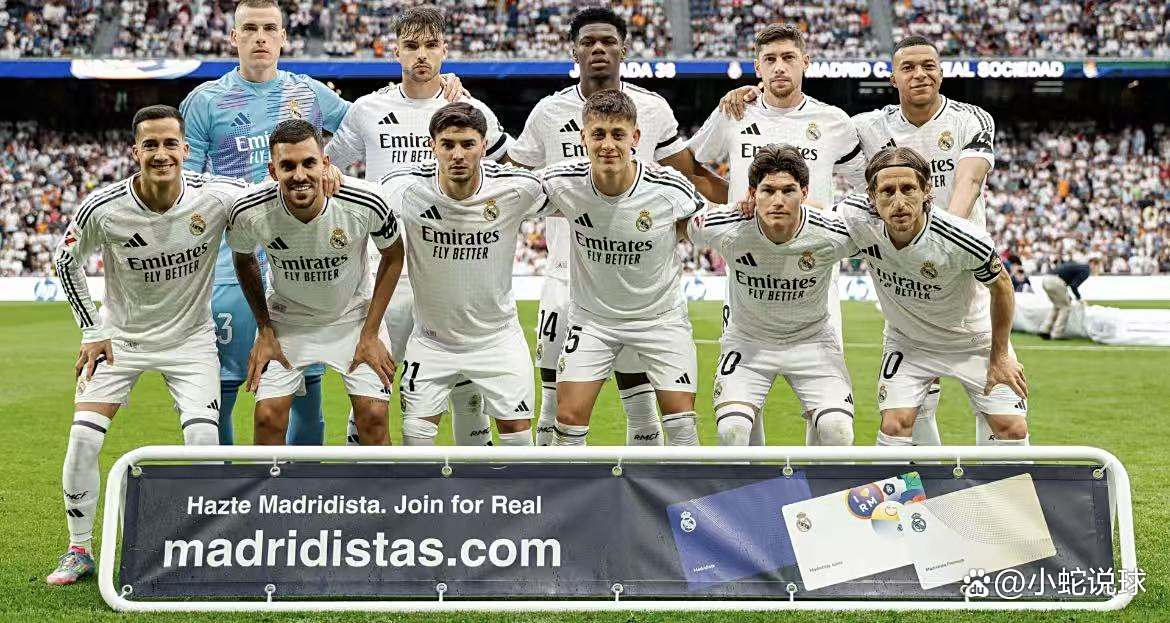 包含皇家社会客场夺冠，继续取得连胜的词条