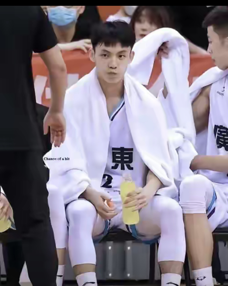 辽宁队的夺冠之路：面临哪些挑战？