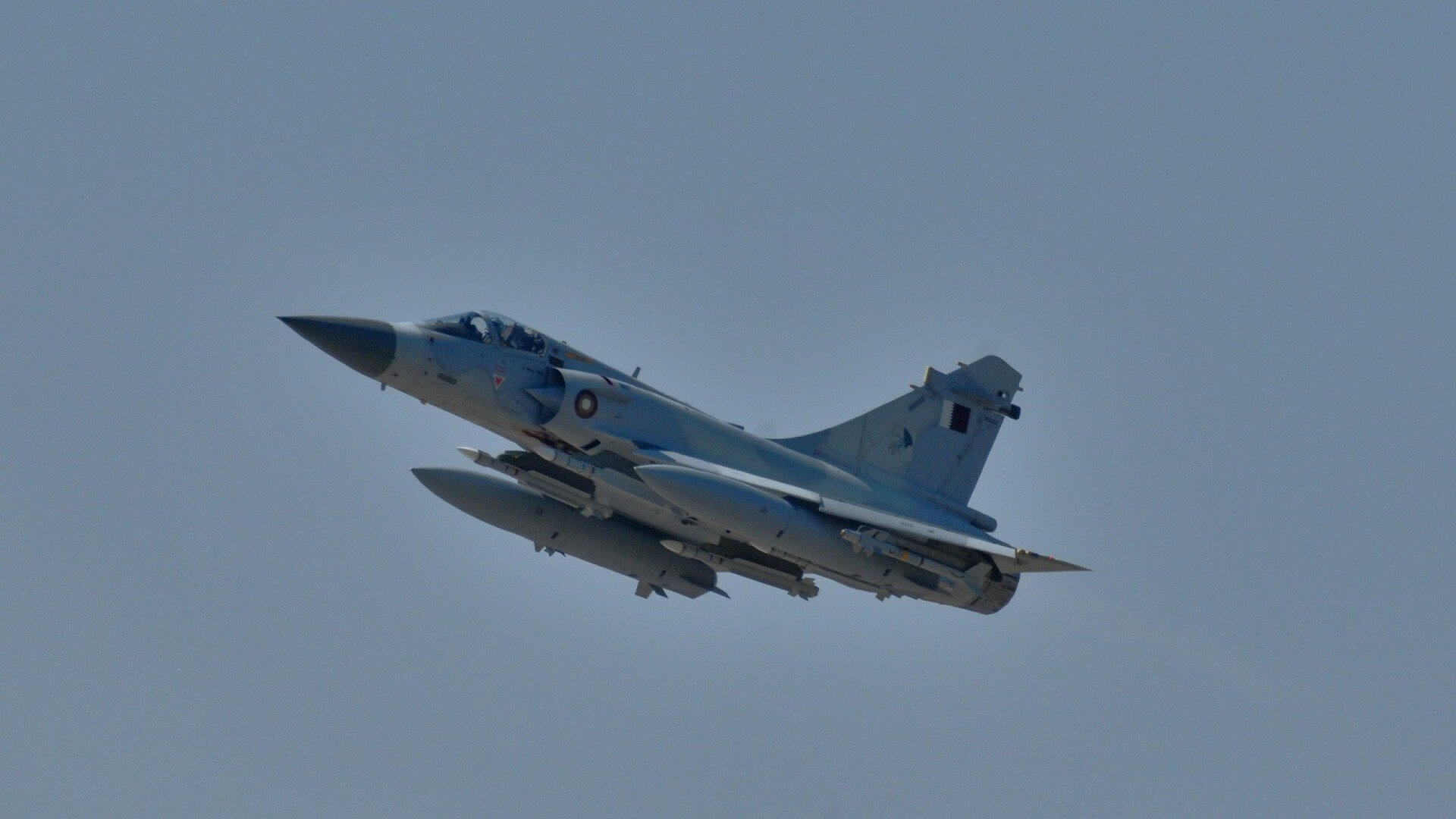 奥运周期关键战之夜，巴雷拉完成里程碑