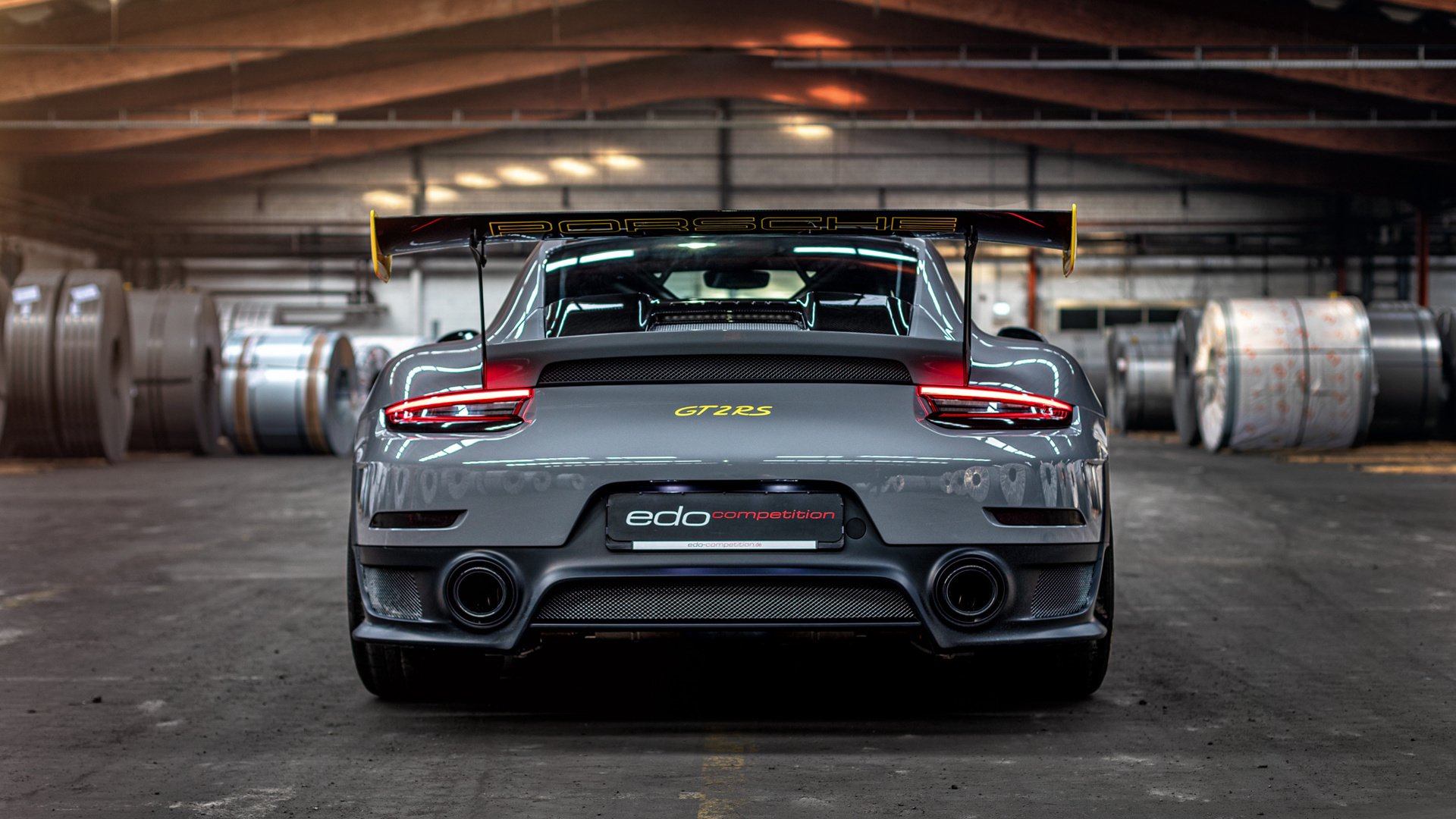 世界排名争夺战焦点战，约基奇三双主导，掘金一波流强势带走鹈鹕