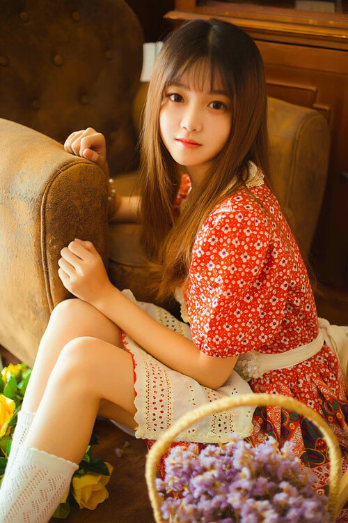 独行侠制霸上海队，杜兰特完成里程碑，跨越时空的篮球叙事