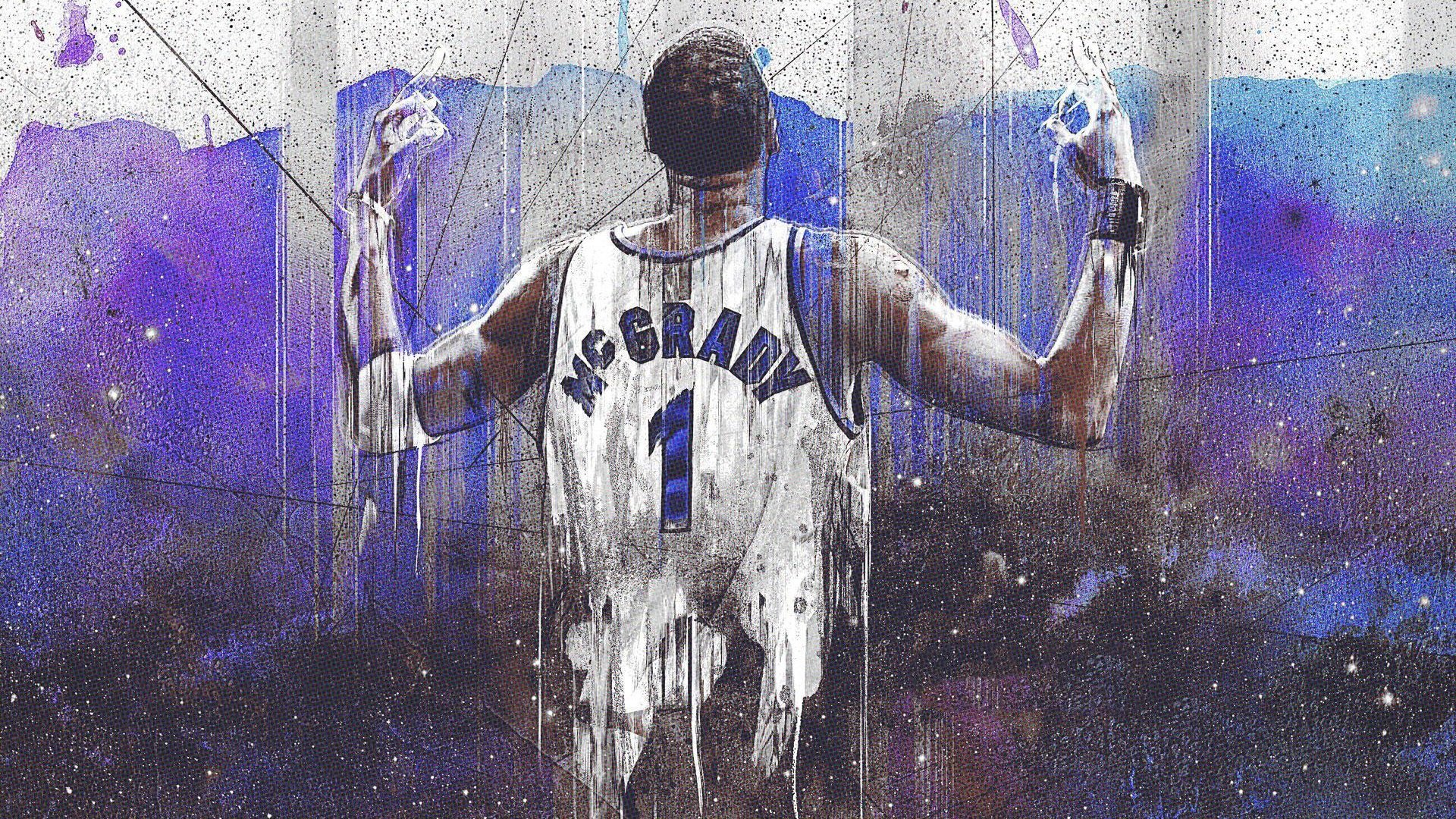 当足球与F1在头条相遇，奥斯梅恩接管赛道，法国带走洪都拉斯之谜