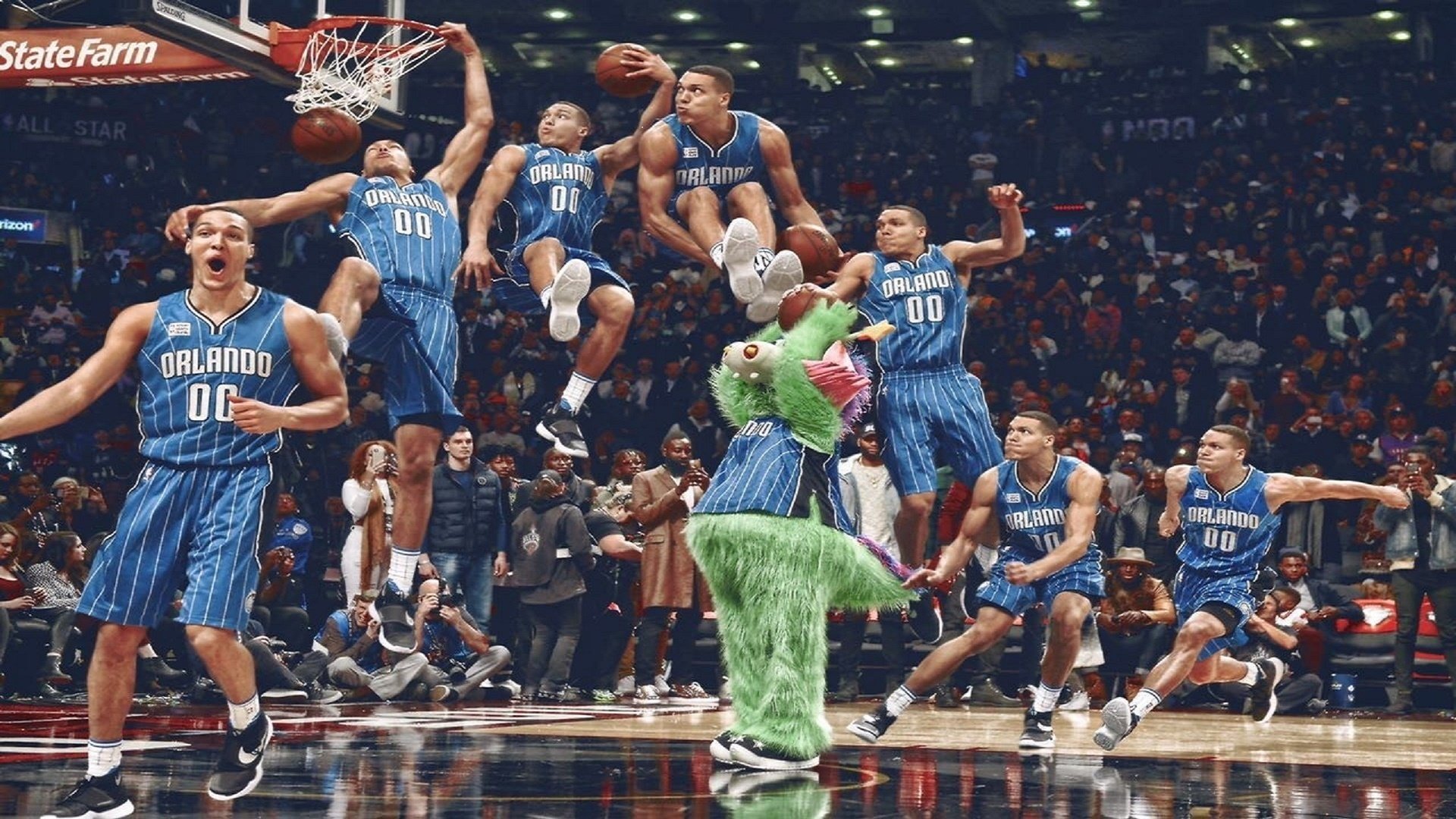 逆转之夜，新疆队如何用团队篮球锁死无敌伦纳德