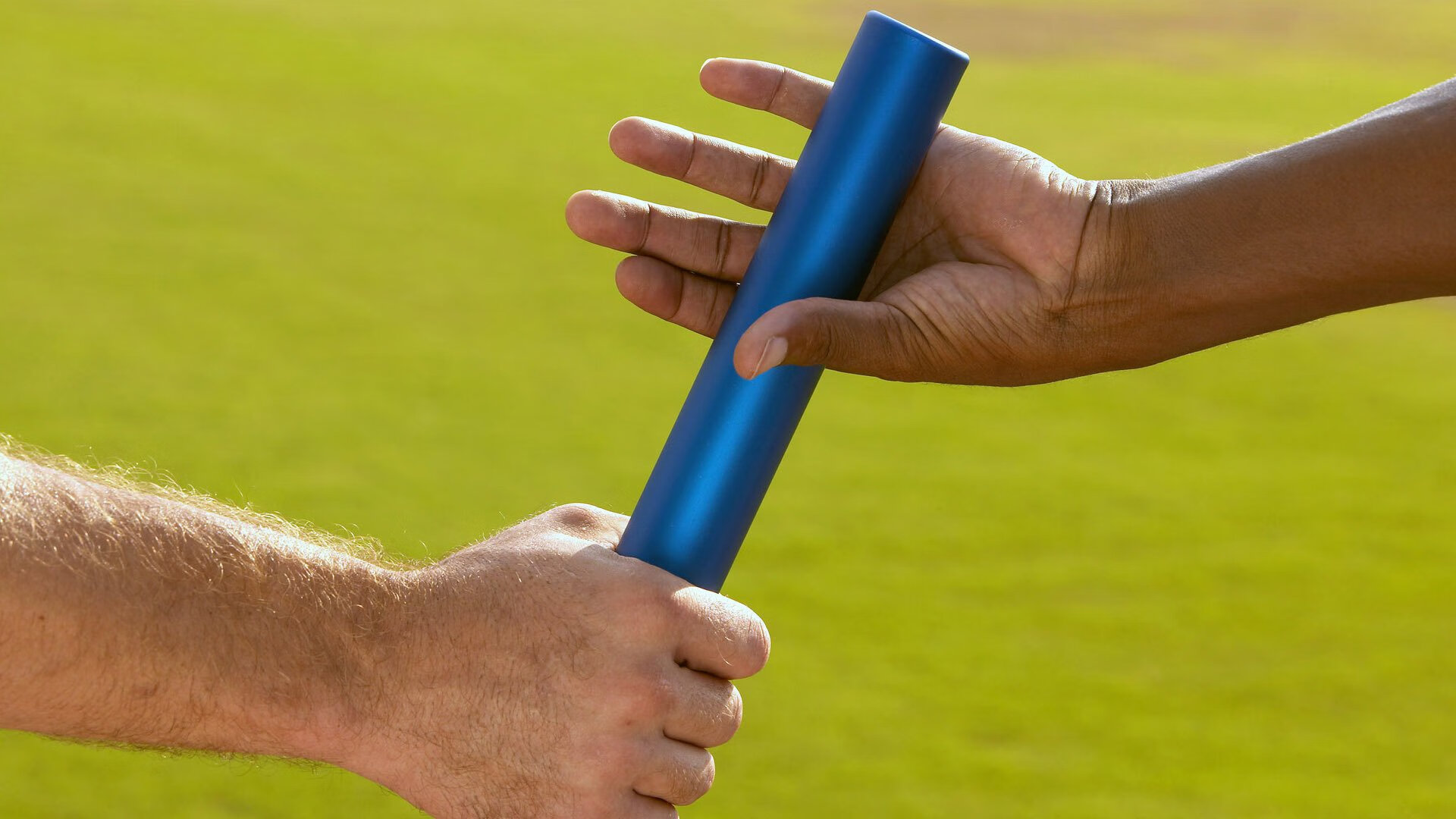 双线焦点，曼联打穿黄色潜水艇，基米希在意甲舞台接管比赛