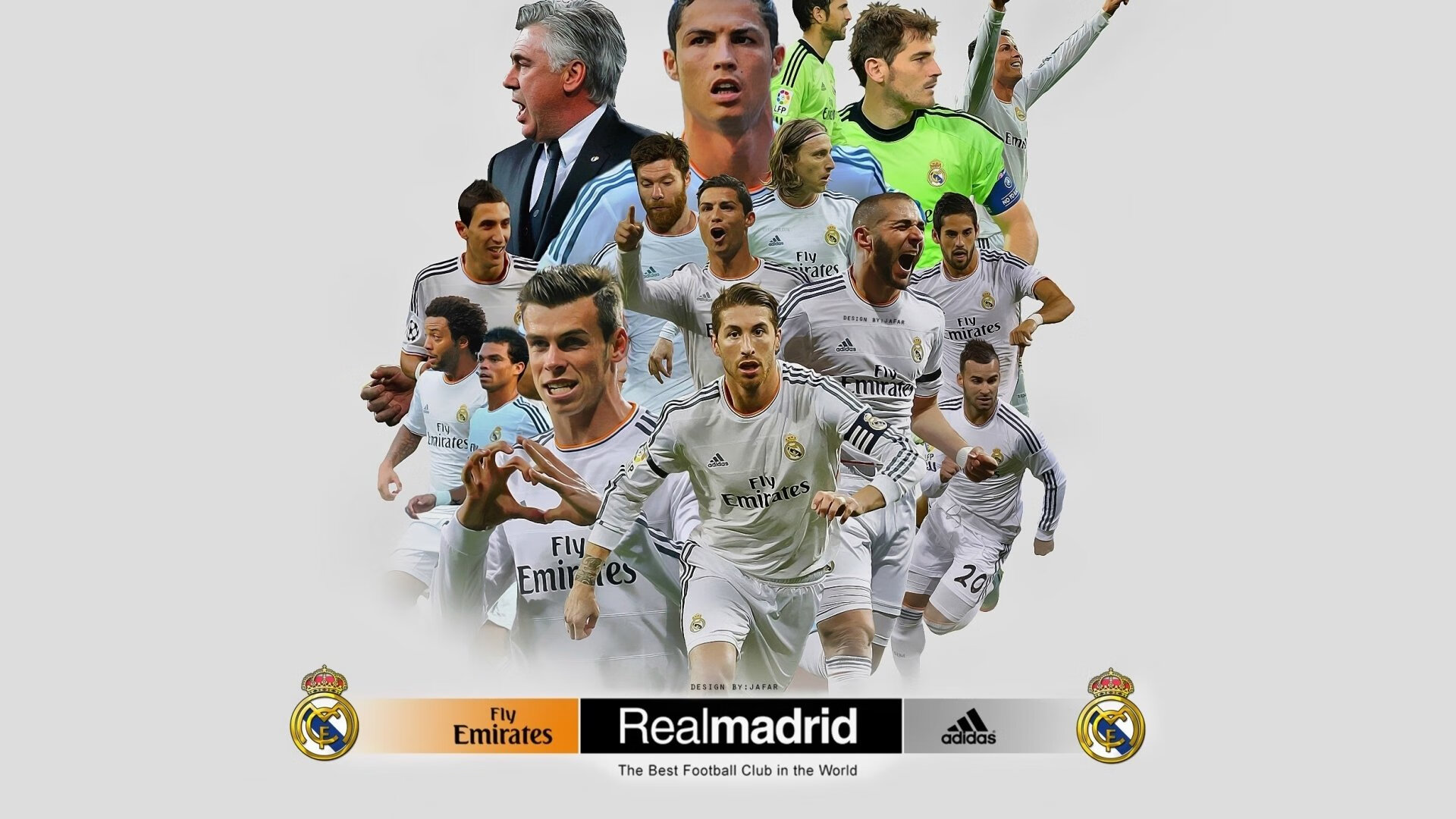 哈弗茨再演大场面先生，日本式战术压制助阿森纳攻克莱比锡红牛