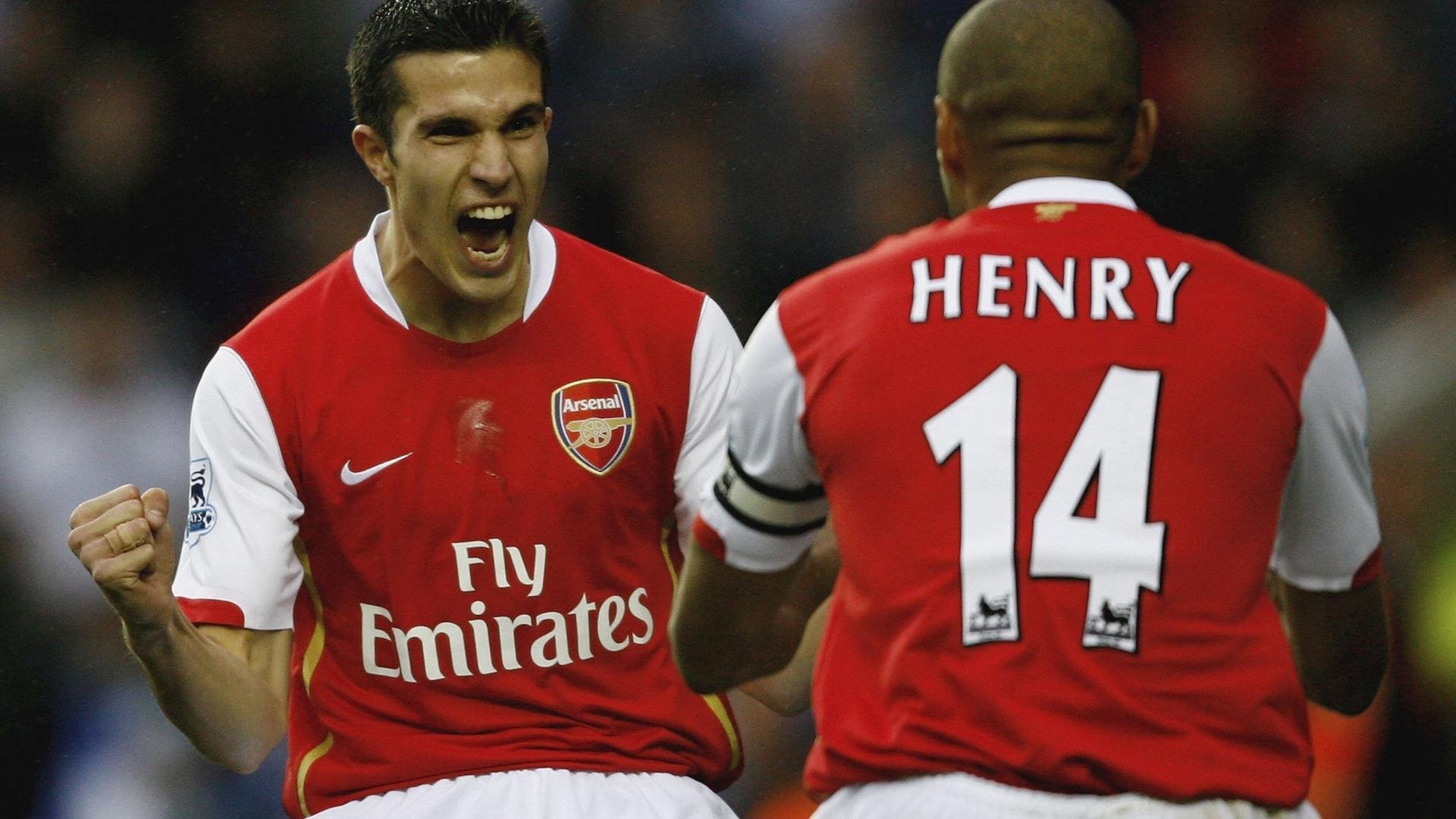 库尔图瓦神级扑救定乾坤，皇马鏖战利物浦再显欧冠王者底蕴