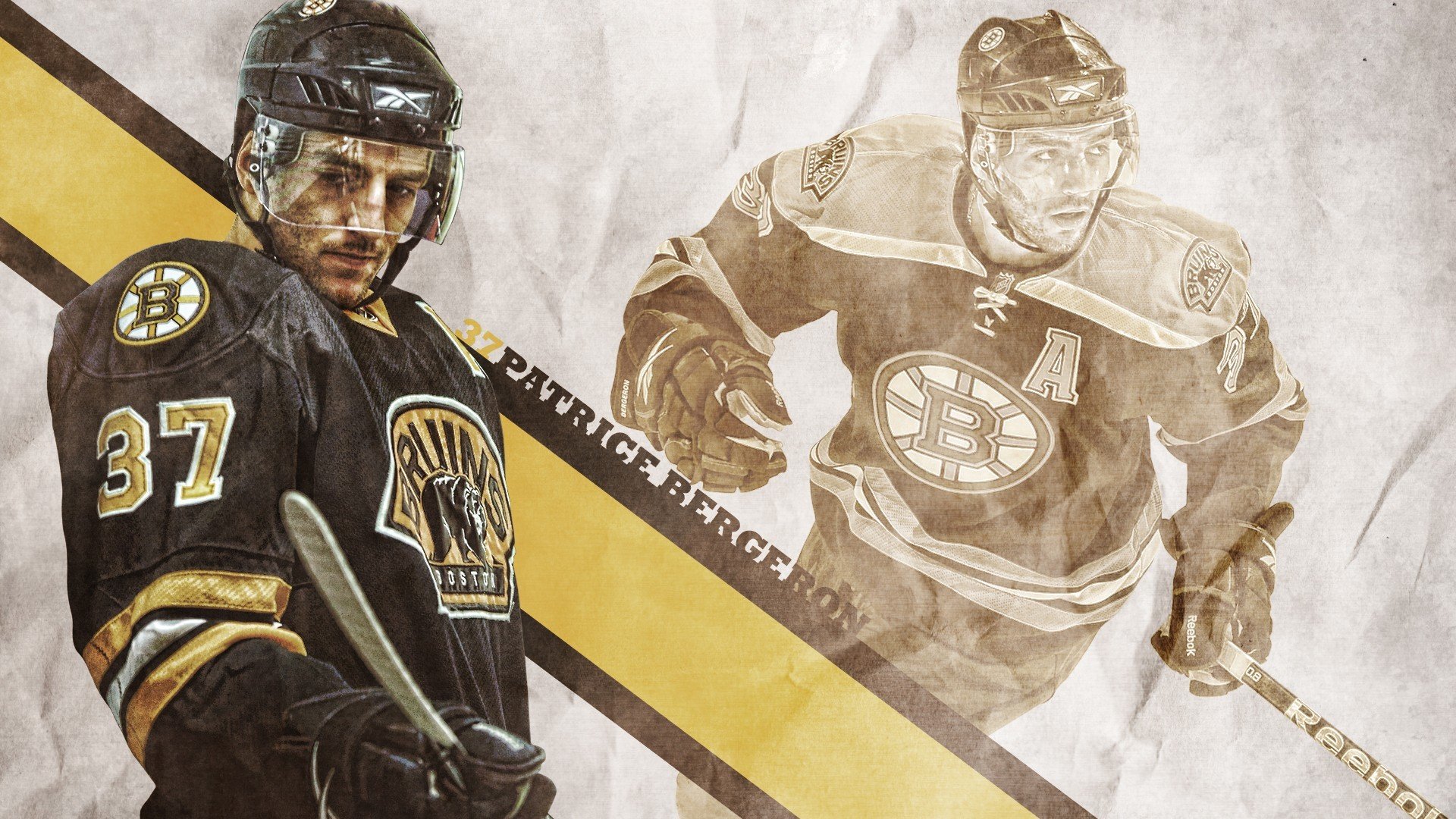 拉梅洛赛后评分拉满引爆热议，深圳队险胜篮网背后的战术博弈与未来启示