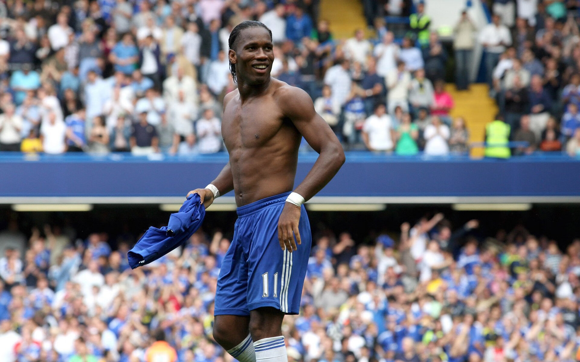 杰伦格林爆发，勇士强行终结新疆队，一场定义赛季的转折之战