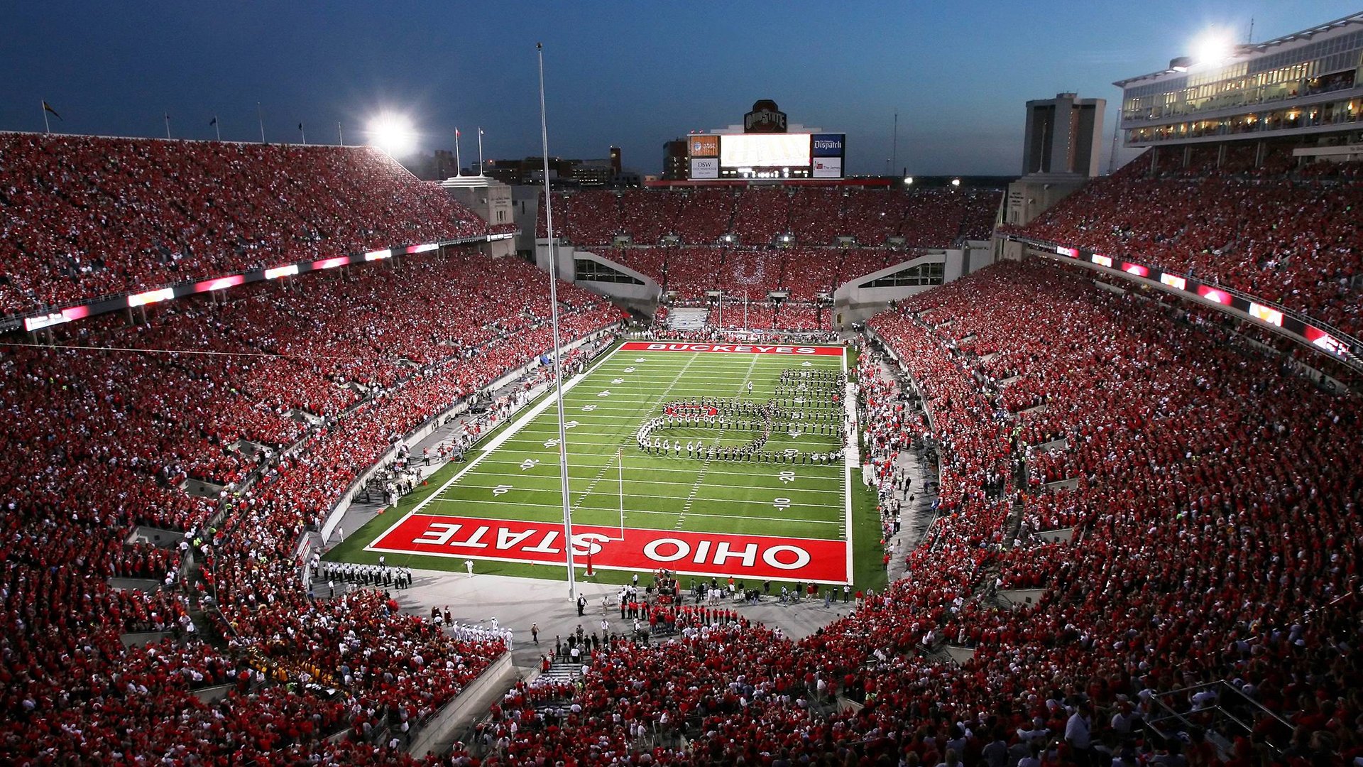 拉什福德梦剧场破局，南非鏖战切尔西见证红魔真核崛起