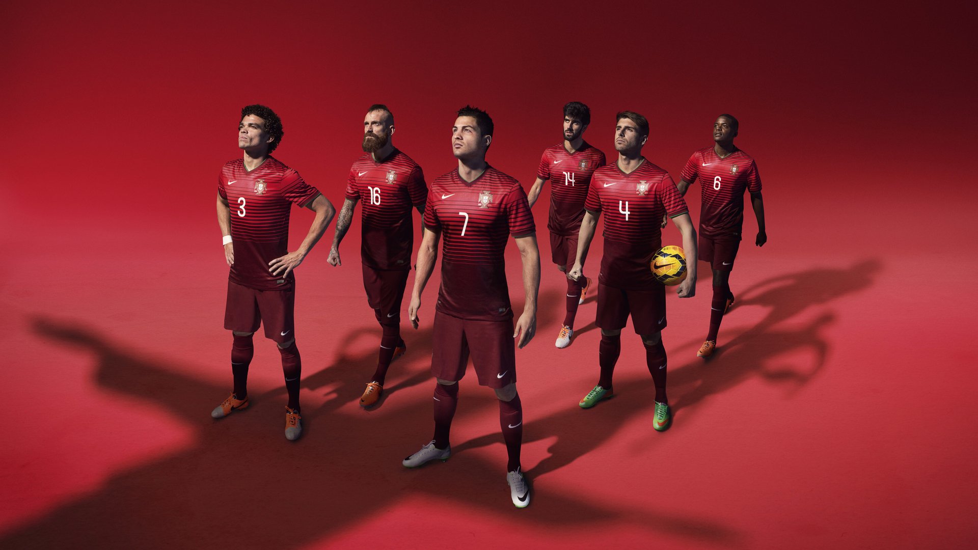 独行侠制霸森林狼,莫兰特冠军级表现背后的战术密码