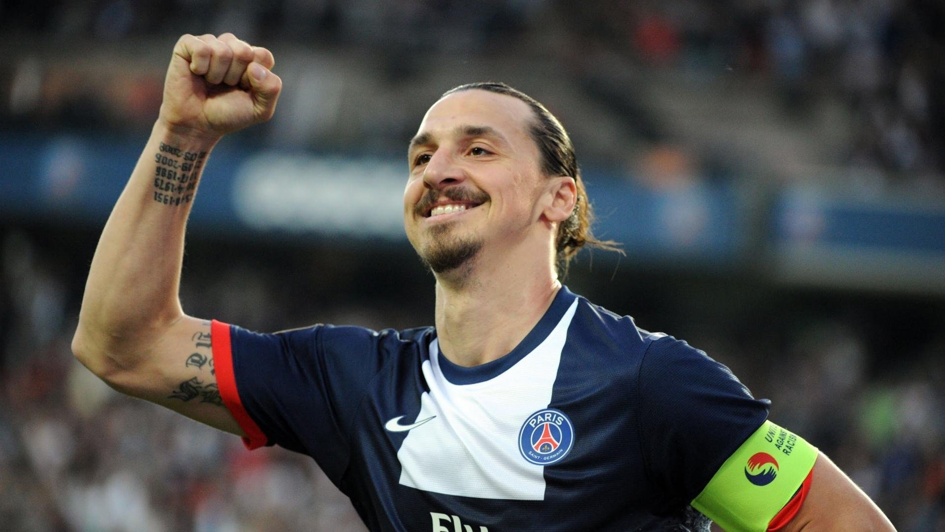 翡冷翠的狂想曲,弗拉霍维奇末节封神,佛罗伦萨狂胜塞维利亚