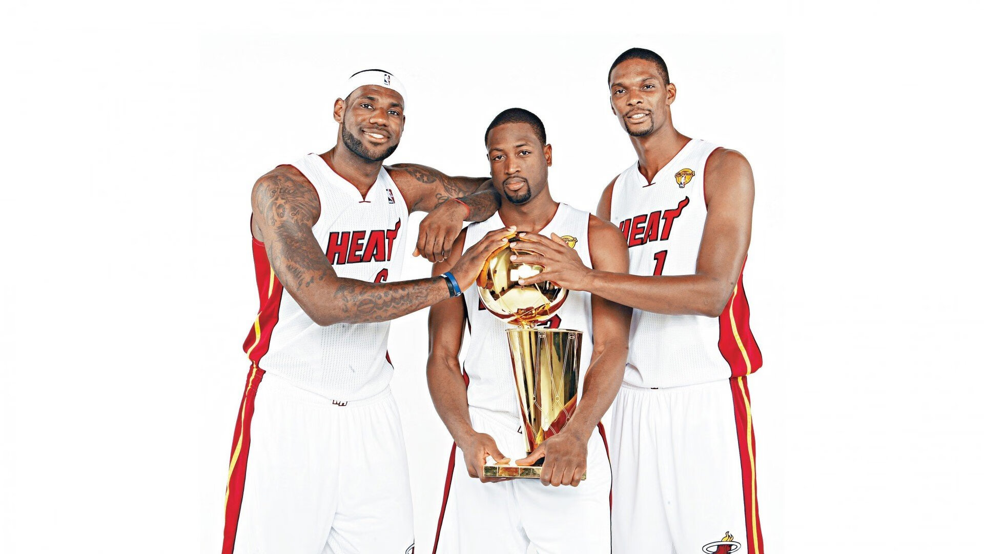 NBA季后赛之夜,巴雷拉关键战不手软,一颗新星的冷血与担当