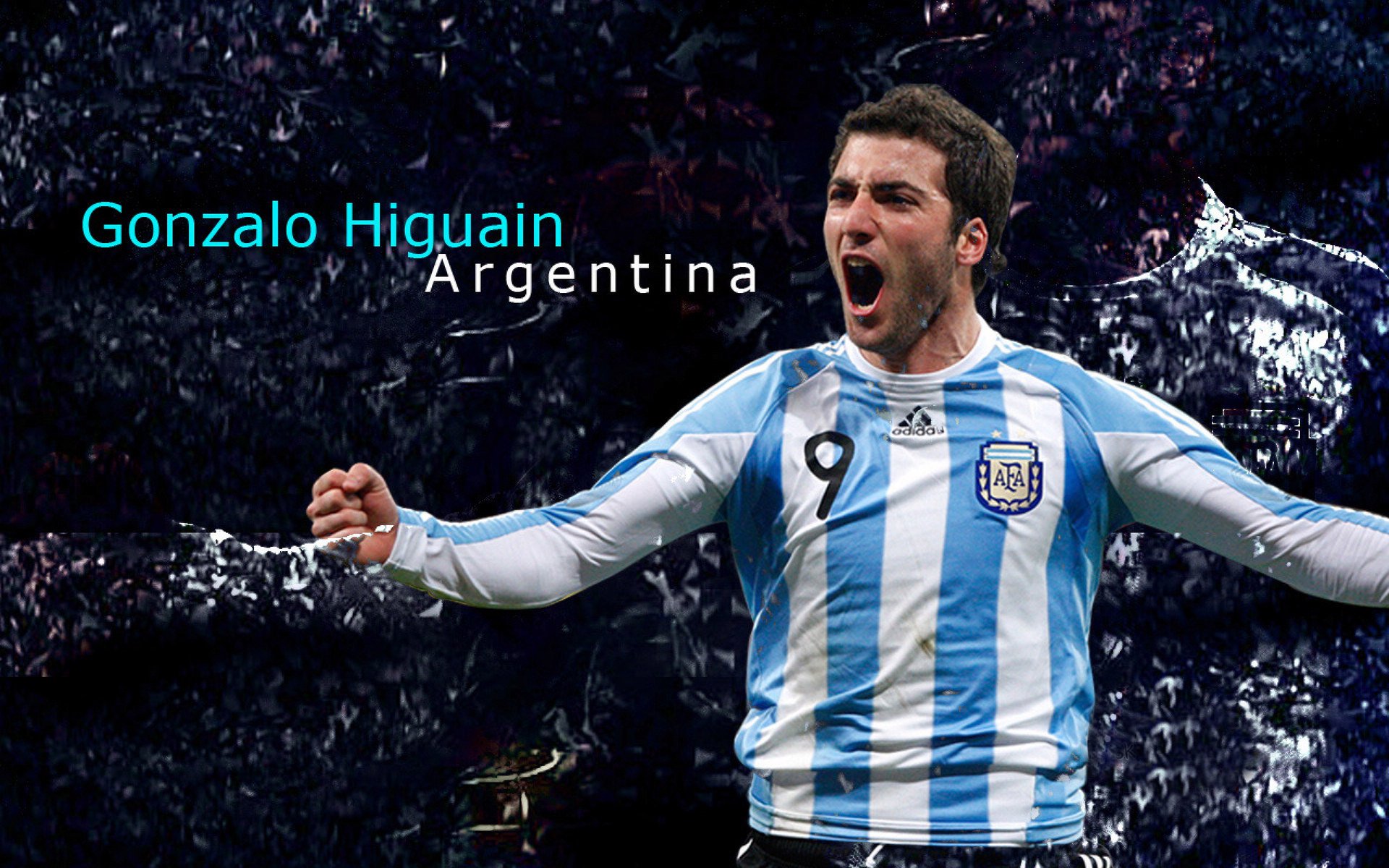 凯尔特人式绝杀，F1年度争冠焦点战背后的生死战哲学