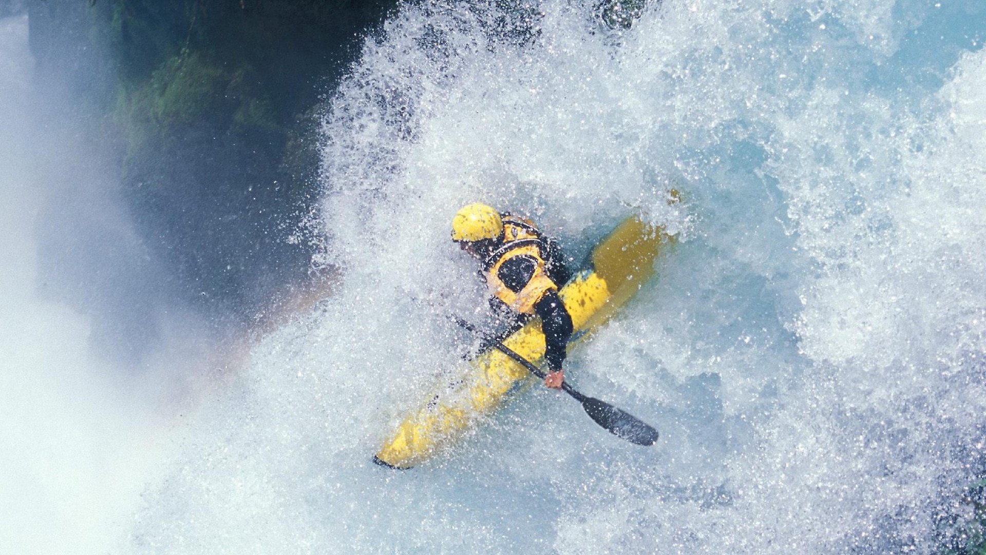 当安第斯雄鹰遇见非洲黑星,一场跨越时空的足球狂想曲