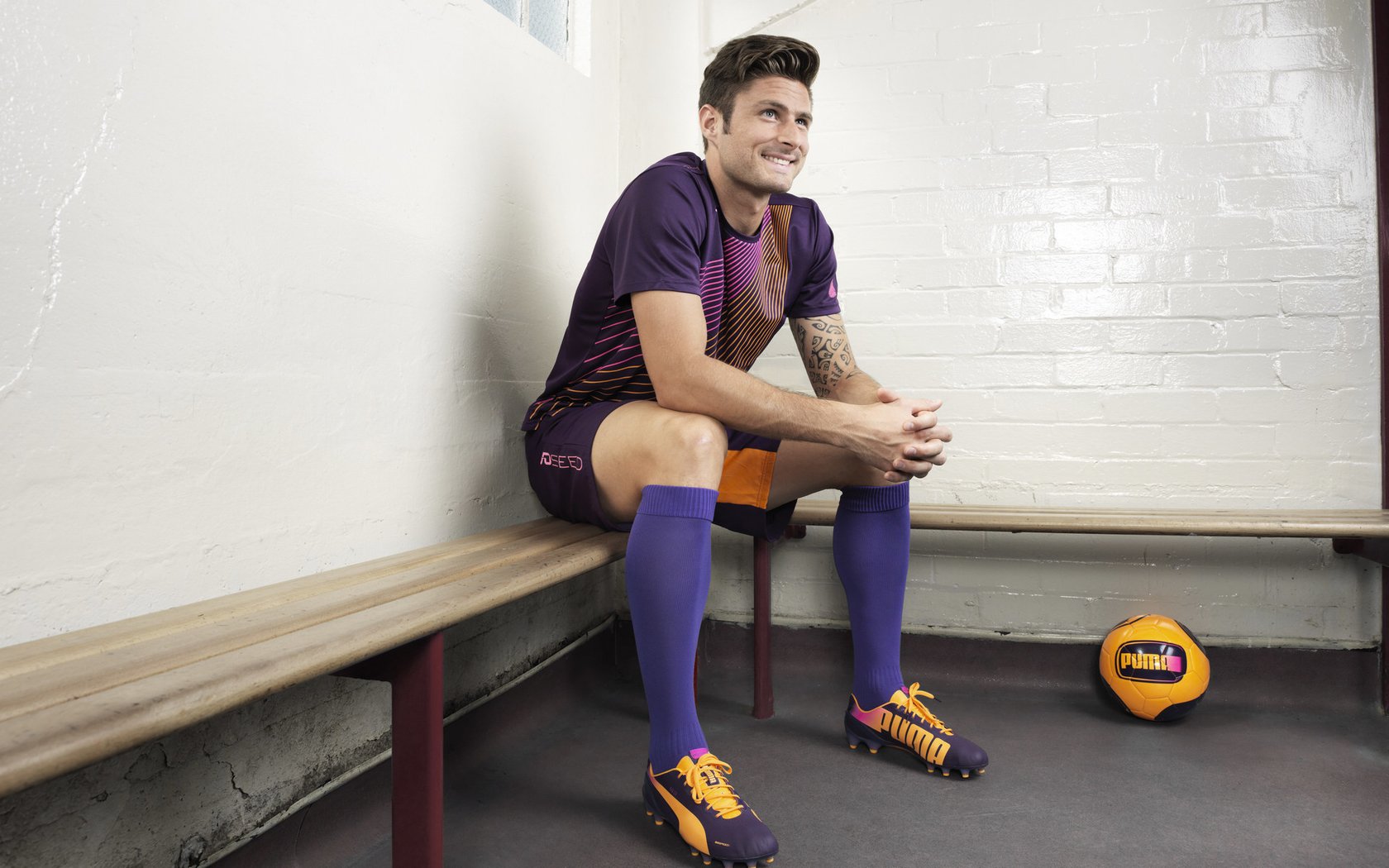 开拓者稳稳拿下魔术,克莱化身关键先生定乾坤