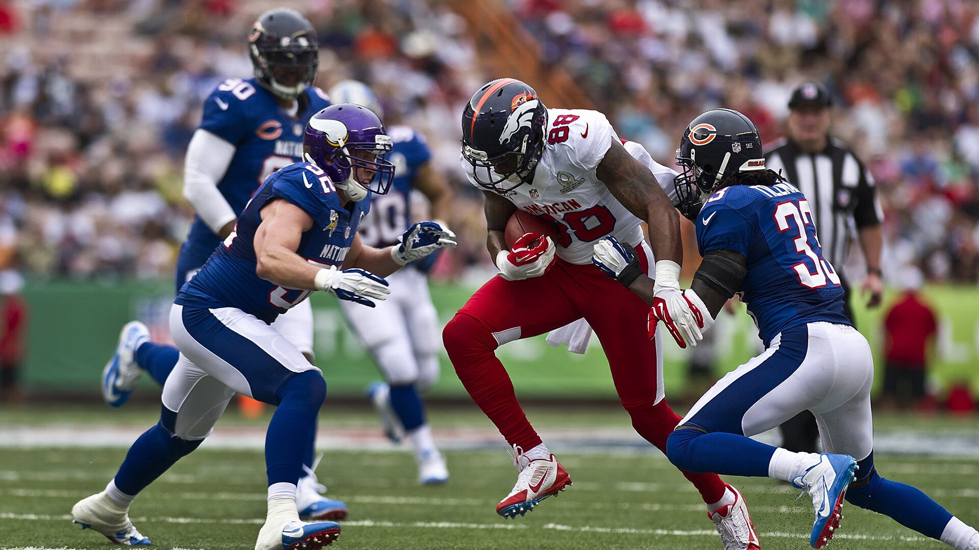 大场面先生米切尔打穿上海防线，辽宁队展现冠军底蕴