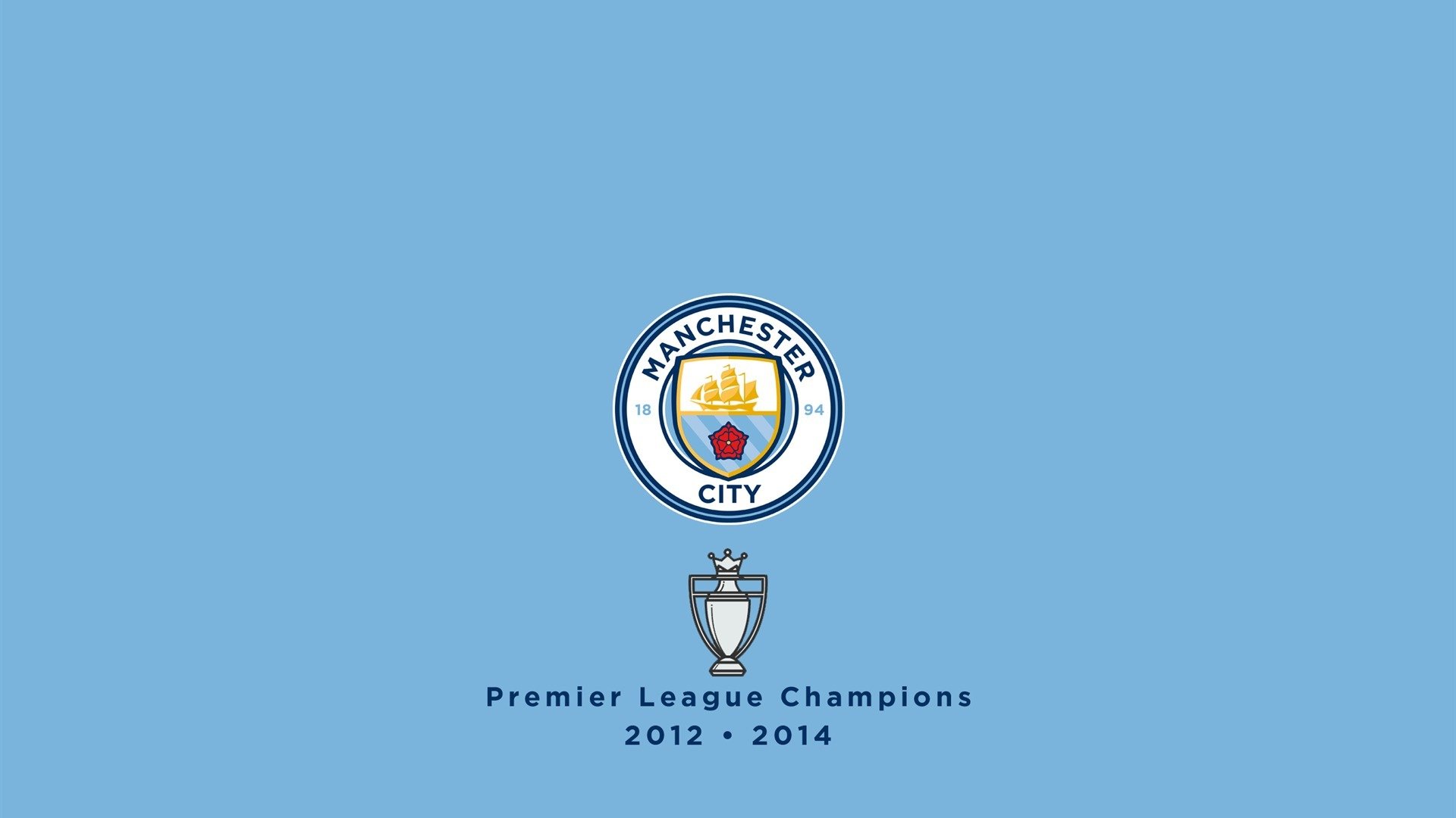 欧陆烽火，萨拉赫一剑封喉，勒沃库森鏖战马竞终定乾坤