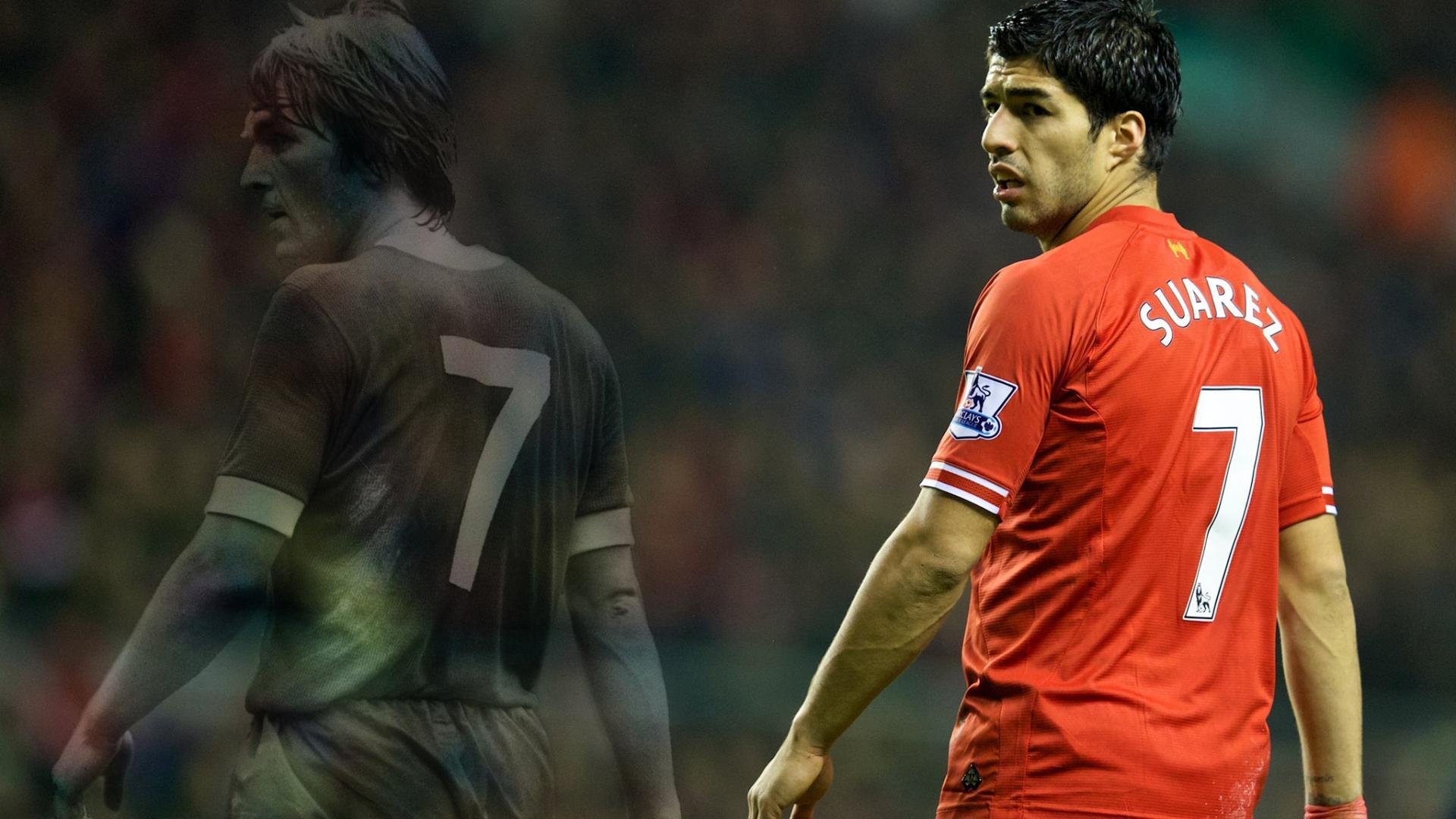 跨界狂想，塞维利亚拿下洪都拉斯，拉什福德在NBA总决赛接管比赛