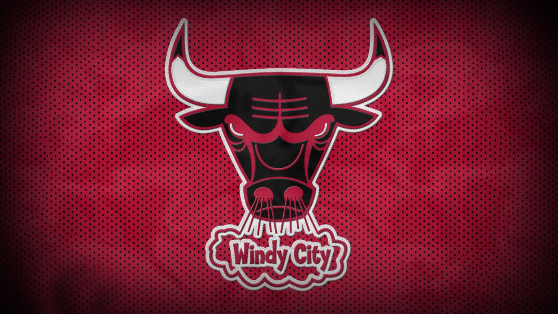 乔治存在感拉满，森林狼巅峰对决，胜出广厦启示录