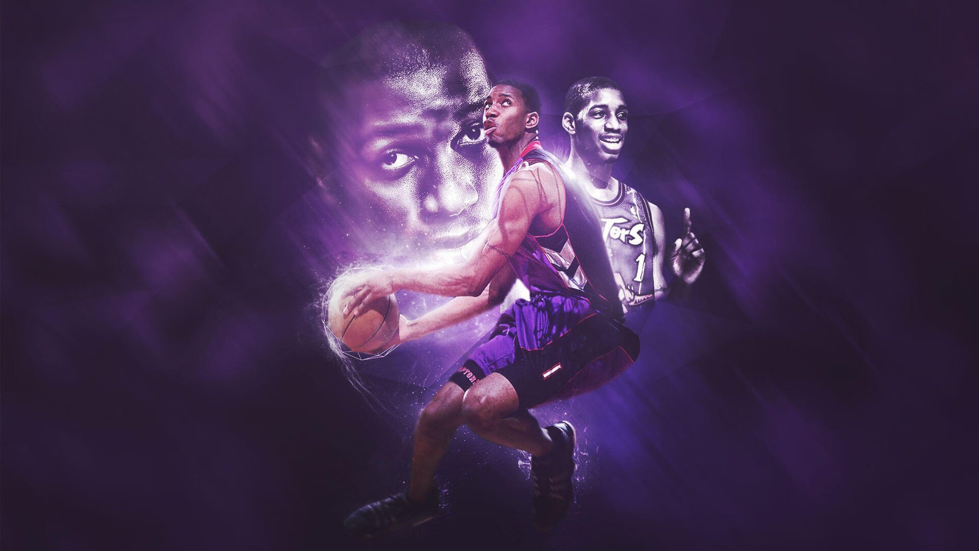 莫兰特赛后评分拉满，鹈鹕对阵灰熊，一场定义未来的对决