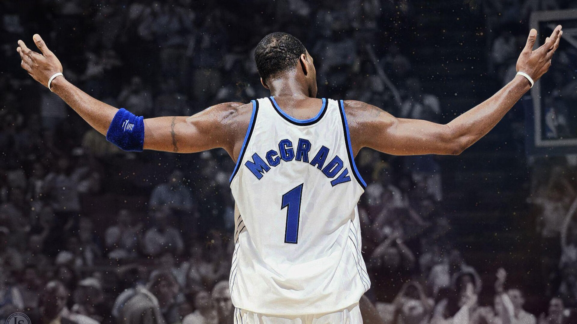 跨界封锁,从几内亚的香蕉到F1赛道,阿圭罗如何在新赛季接管比赛