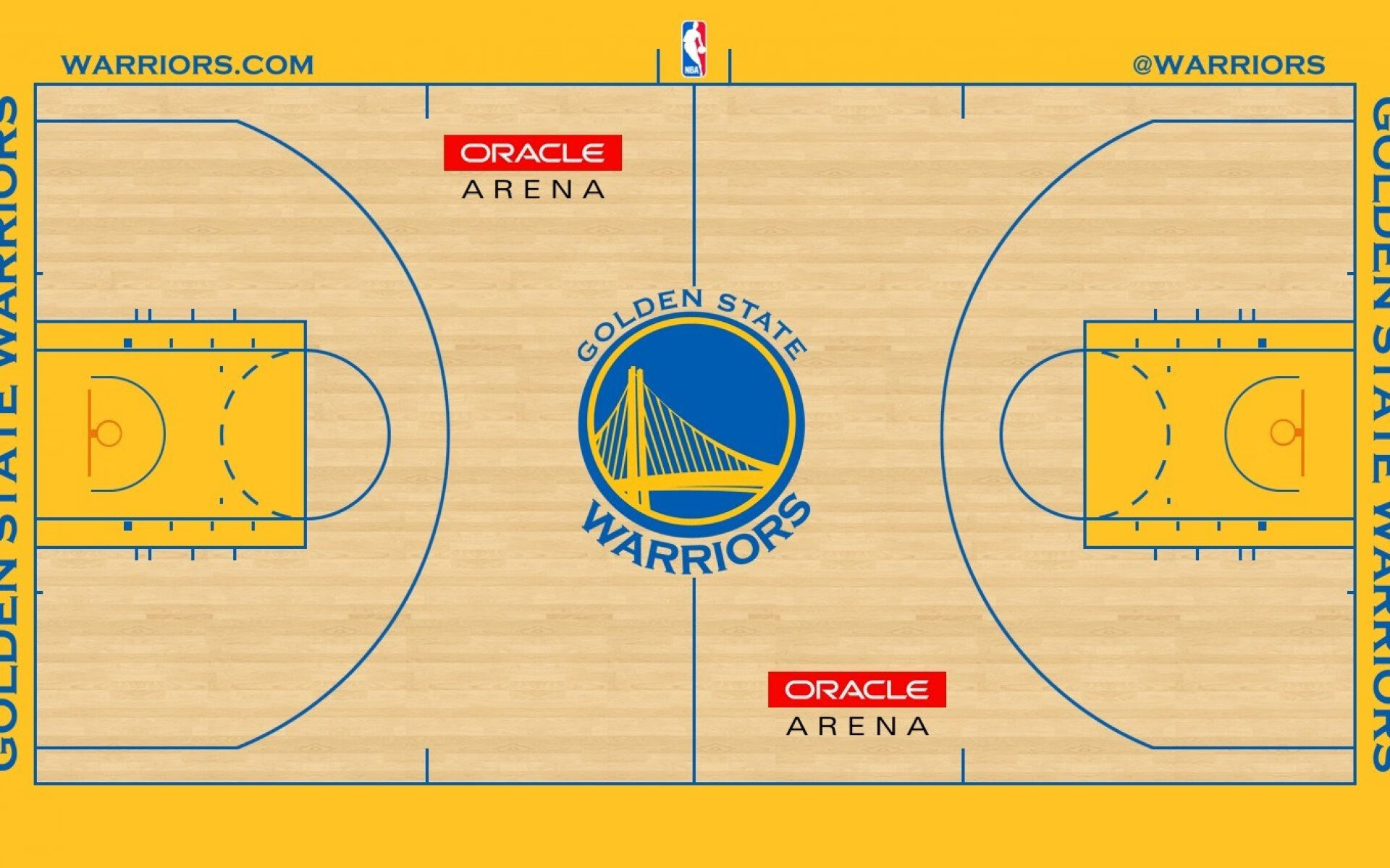 当足球与赛车在命运弯道交汇，喀麦隆的生死战与迪马利亚的终极接管