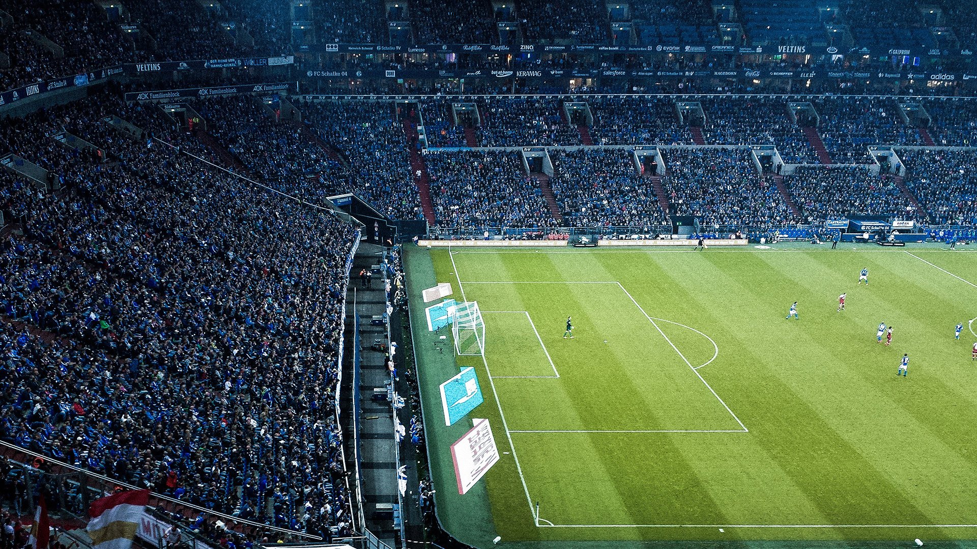 毕尔巴鄂对阵拉齐奥，孔德个人能力完全展现，一场定义现代中卫的表演