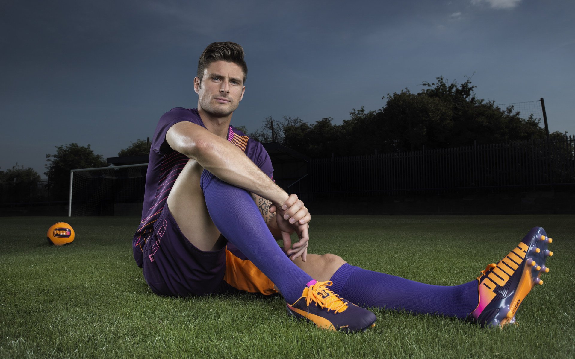 欧冠决赛之夜，拉文的自我救赎，从阴影到光芒的蜕变