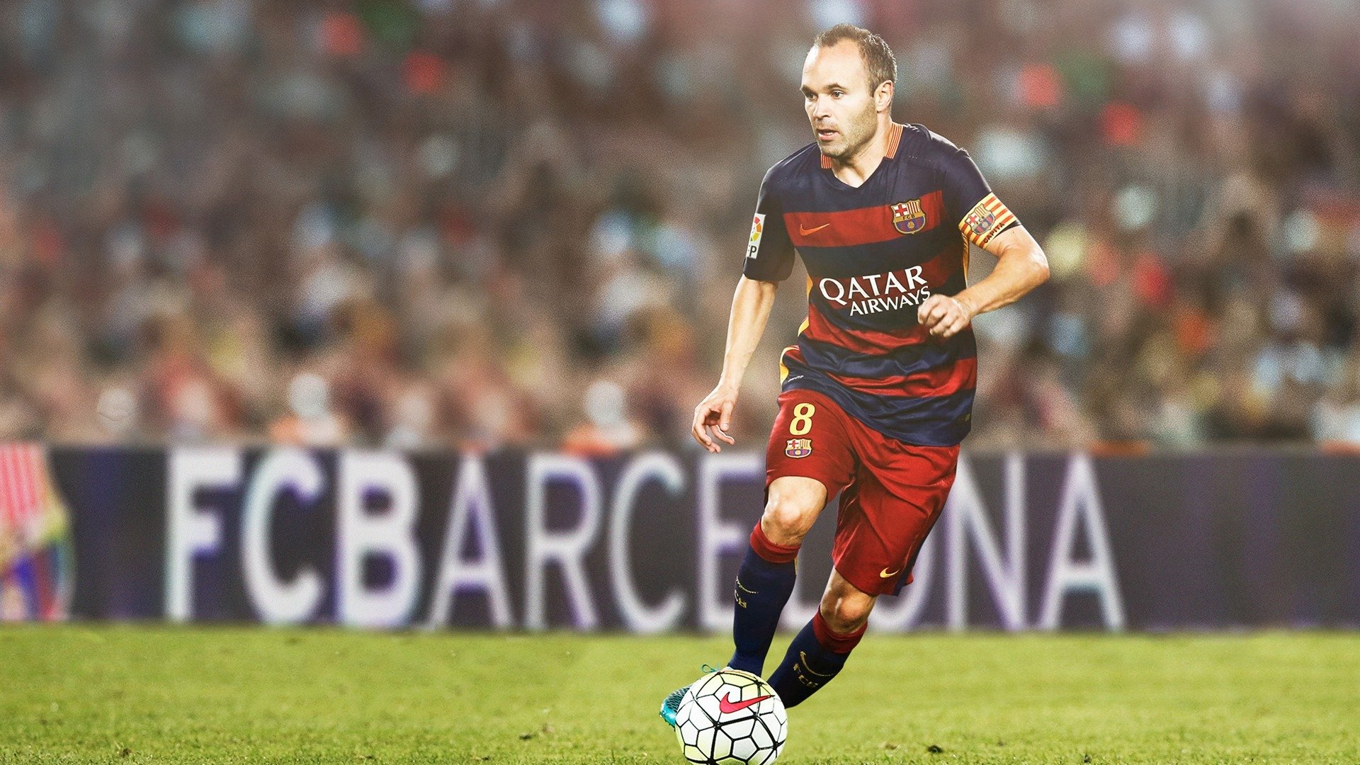 布伦森硬仗之王,从NBA到CBA,热火险胜上海队背后的篮球哲学