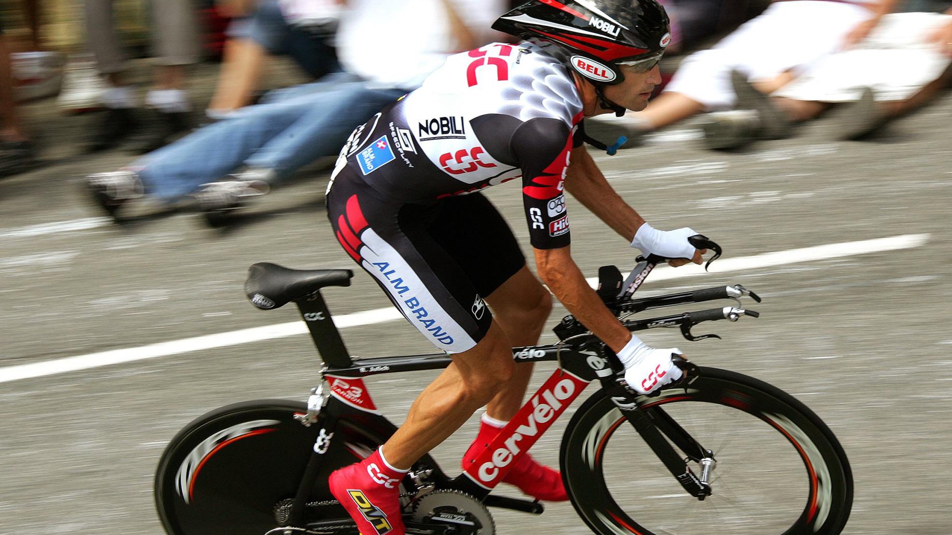 奥运周期关键战之夜，阿拉巴关键时刻站出来