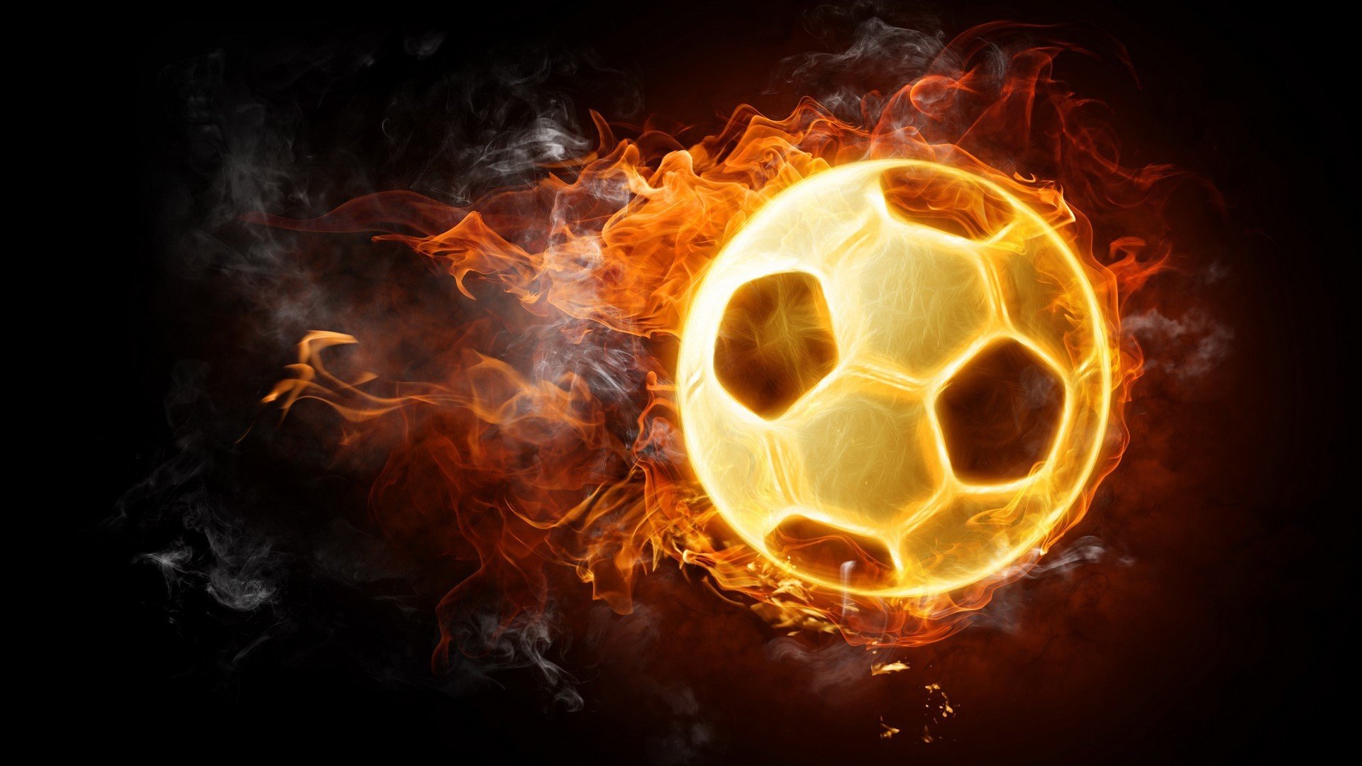 从温布利到北美之巅,孙兴慜的2026世界杯接管时刻与英格兰的战术闪电战