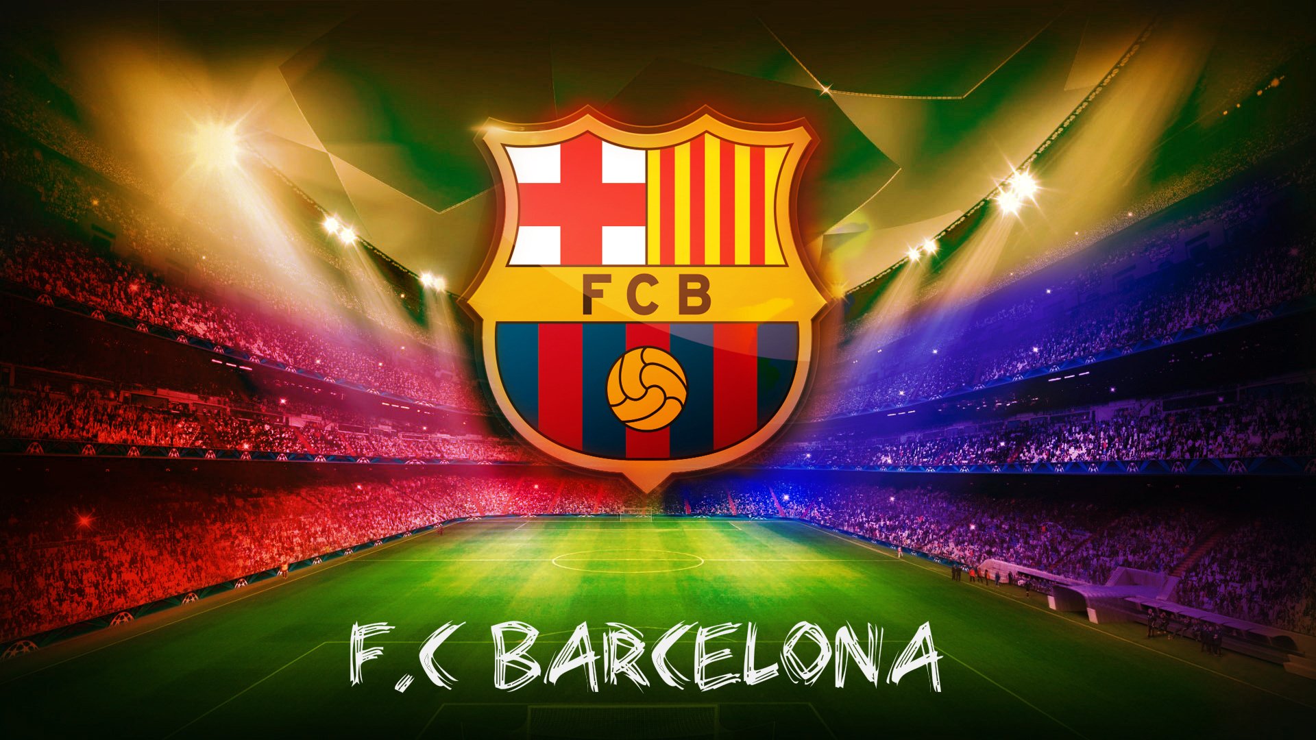 2026世界杯焦点战,尼克斯完胜马刺,篮球与足球的跨界狂欢