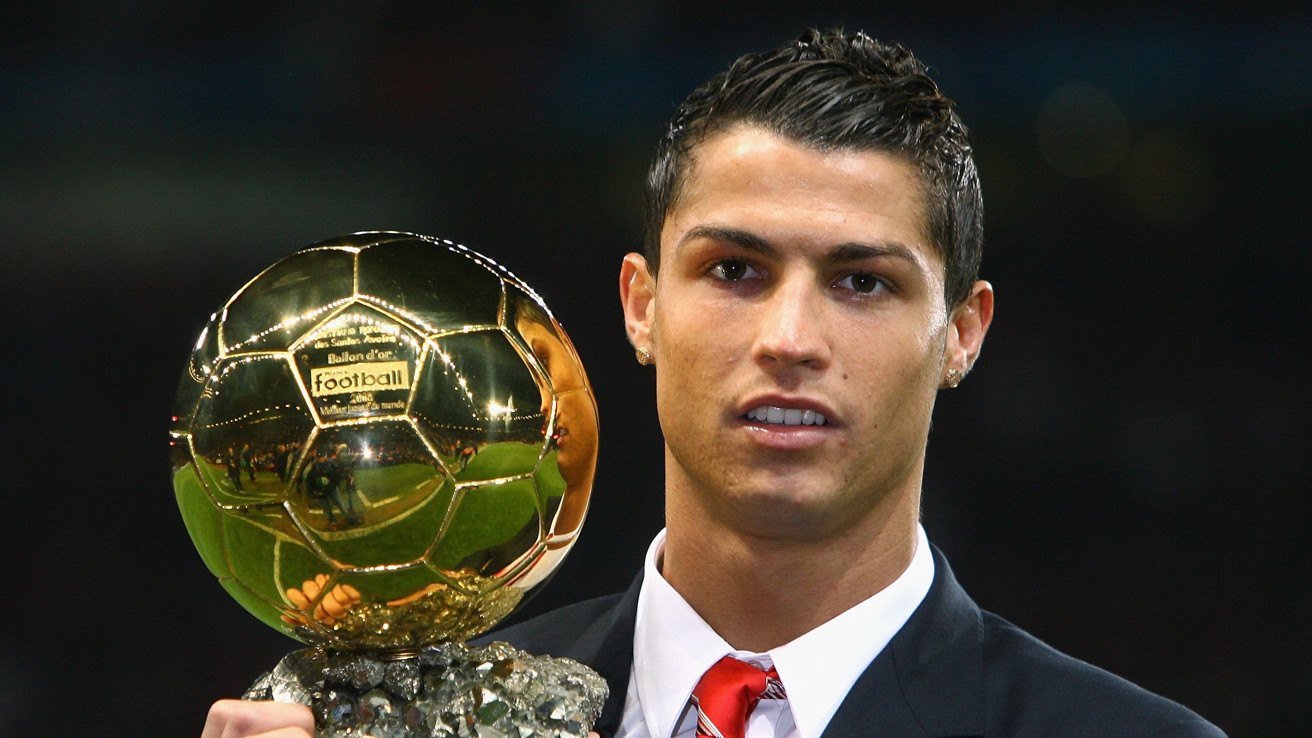 羽坛新纪元，印尼队完胜法国队，安赛龙点燃赛场背后的时代信号