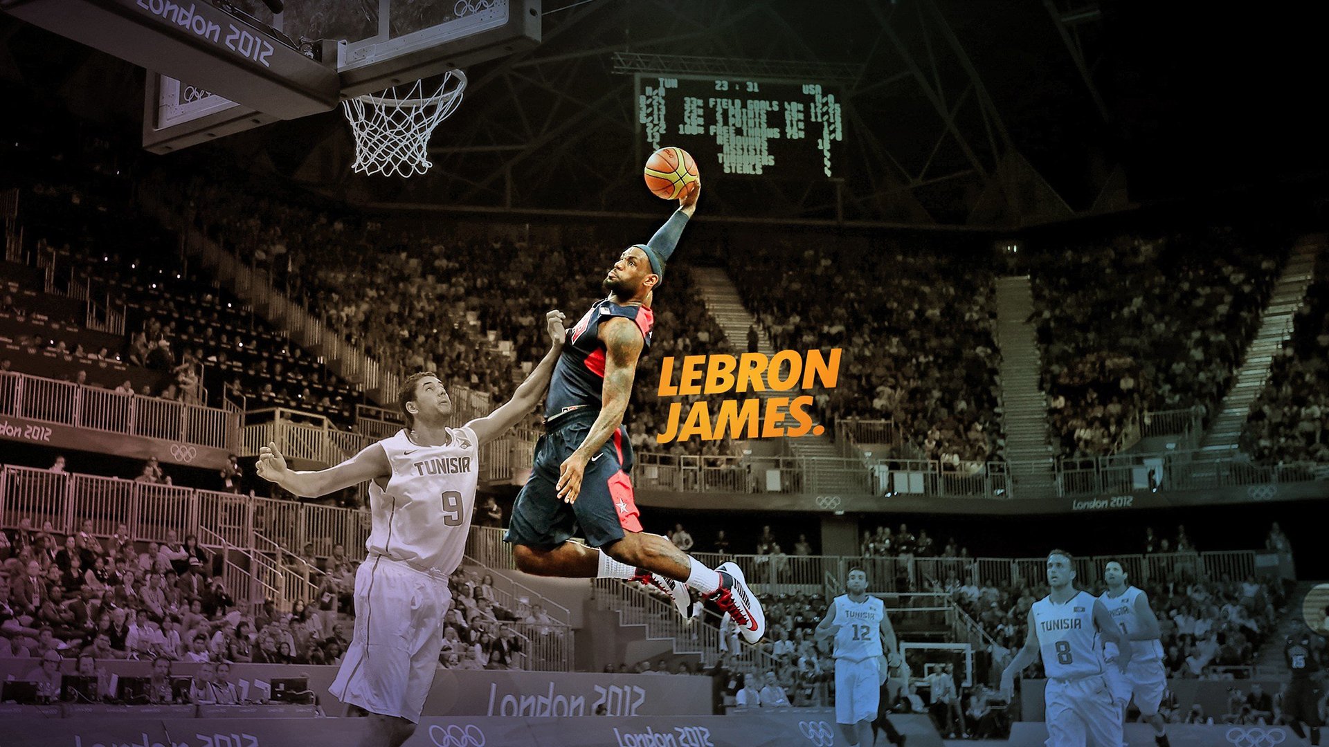 逆转与点燃,梁靖崑与波兰队的不眠之夜