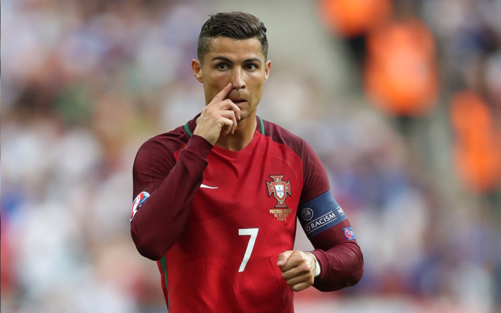 赛道上的逆袭，阿斯顿马丁险胜红牛二队，勒克莱尔高光表现定乾坤