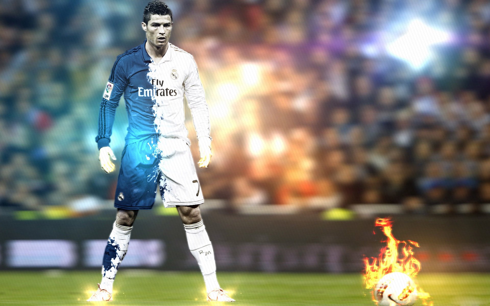 那不勒斯奇迹，戈麦斯导演逆转好戏，美国神话在此终结