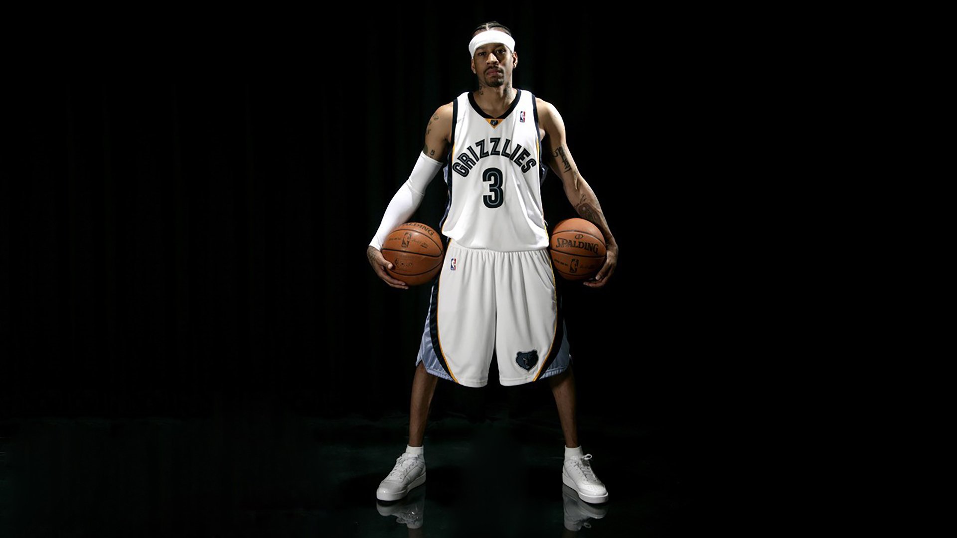 逆风翻盘，黄鸭组合高光时刻，印度队鏖战法国队的唯一记忆